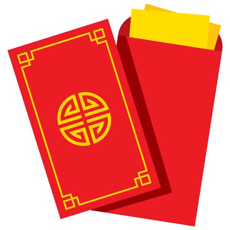 Angpao chinese new year. A collection of DIY Angpow origami, lantern and decors tutorials for Chinese New Year 