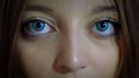 Angrboda Mira İpek Onlyfans Leaked 🔥 [PPV]