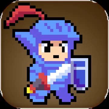 Angry Baby Side scroll Idle APK Download for Android 