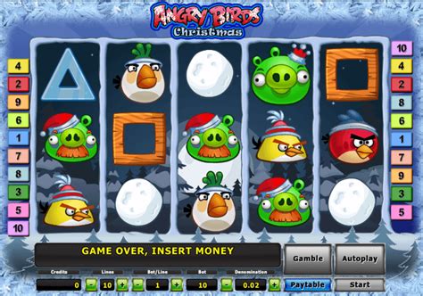 stargames online casino angry birds