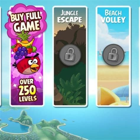 codini.rgarabwor.edu.pl. 