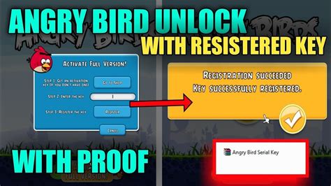 codini.rgarabwor.edu.pl. 