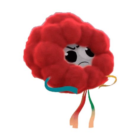 😈 Angry Brava  Leaks XxX