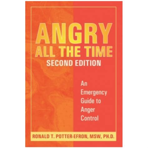Angry all the time an emergency guide to anger control 2nd edition. - Suzuki gsx1100e gsx1100es gsx1100ef gs1150 service repair manual 1984 1985 1986.