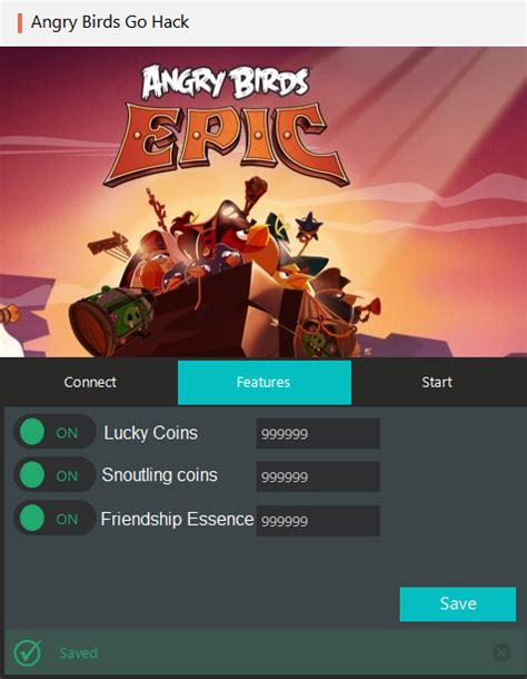 Angry birds epic game codes hacks wiki guide kindle edition. - Zf getriebe s5 42 s5 47 s5 47m service reparatur werkstatthandbuch.
