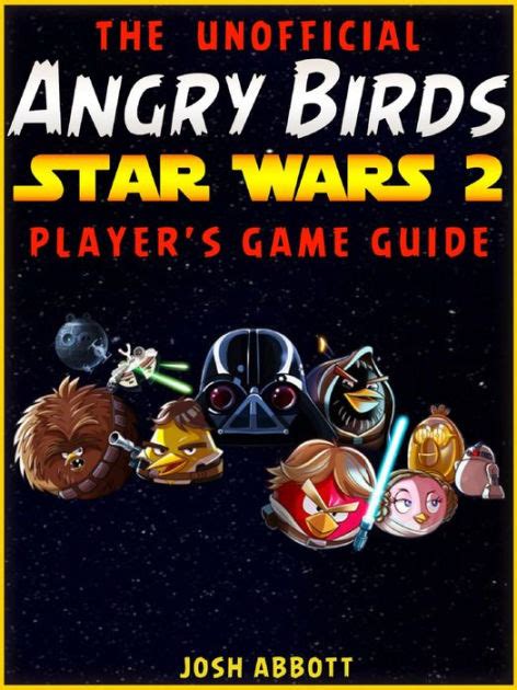 Angry birds guide josh abbott ebook. - British shorthair cats the complete owners guide to british shorthair cats and kittens including british blue.