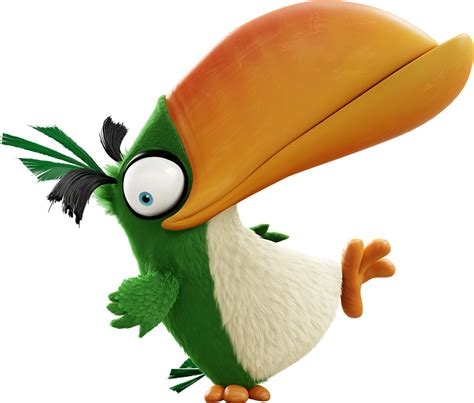 Angry birds movie hal. Things To Know About Angry birds movie hal. 