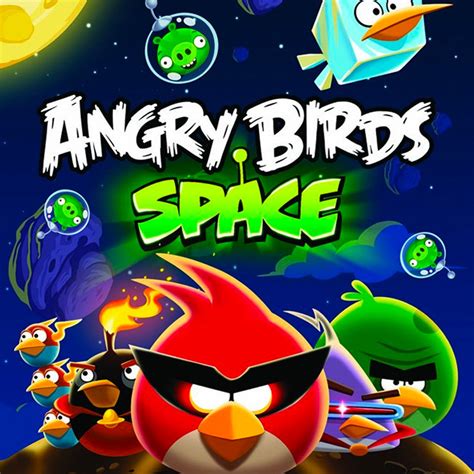 Angry birds space. Things To Know About Angry birds space. 