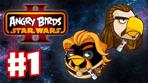 Angry birds star wars 2 game guide by josh abbott. - The musician s guide to fundamentals book cd rom.