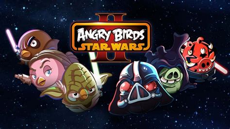 Angry birds star wars 2 game guide walkthrough cheats download. - Skolans kris och andra uppsatser om utbildning..