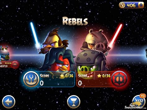 Angry birds star wars 2 game how to download for android pc ios kindle tips the complete install guide. - Pittura e cultura artistical nell'accademia ligustica a genova.