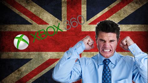 Angry british guy xbox copypasta.  ago Listen & share Angry british man.  Play over 320 mi...