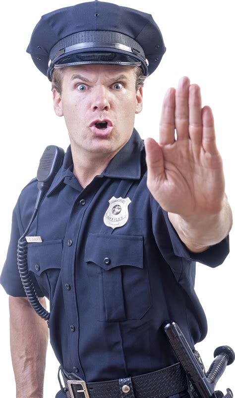 Angry cops real name. Im terrible at expressing my feelings. I always hold things in. Im a conflict avoider. My girlfriend says I al Im terrible at expressing my feelings. I always hold things in. Im a ... 