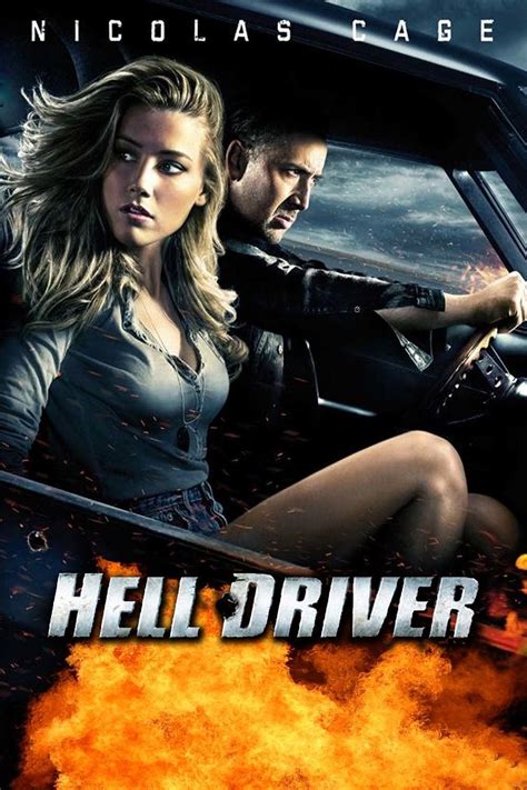 Angry driving movie. Things To Know About Angry driving movie. 