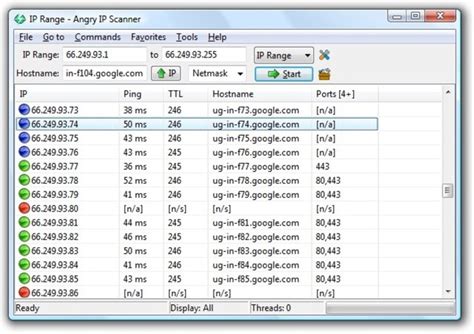 Angry ip download. Things To Know About Angry ip download. 
