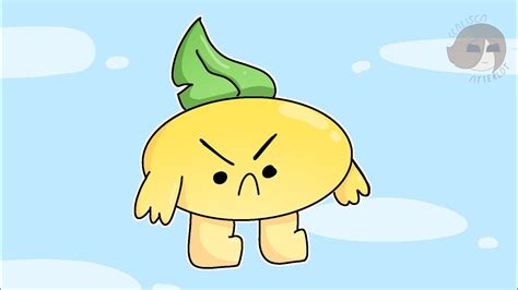 Angry lemon moriah. Hes an angry lemon! Hes an angry lemon!!! Pastel version!! Thank you to BB_Brownie for supporting me so much you should definitenty go and cheack them out! Also thank you to Moriah Elizabeth amazing creator on youtube and other platforms ! <3 ;) 