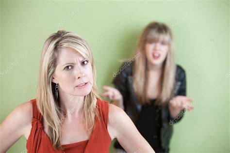 Angry mom stock photos and images (2,960)