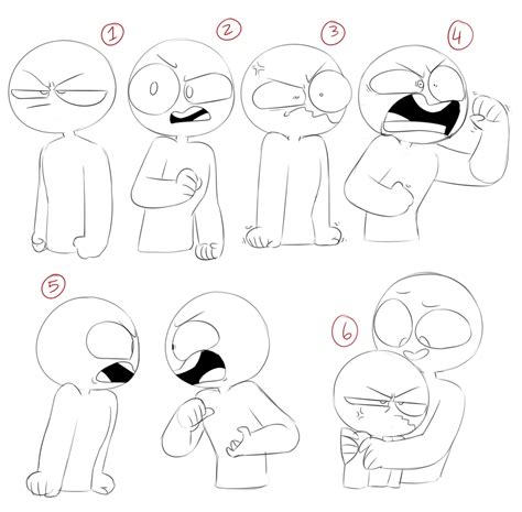 Angry pose reference. Things To Know About Angry pose reference. 