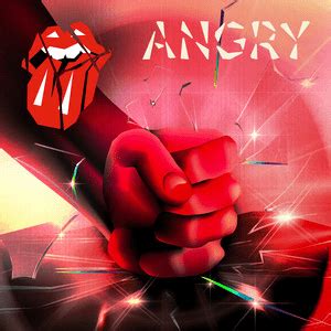 Angry rolling stones. Things To Know About Angry rolling stones. 