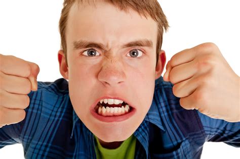 Angry teenager. Disrespect from a teen can take various forms, including eye-rolling, curses, insults, back talk, name-calling, ignored requests, and sarcastic comments. Ignoring such behavior can negatively impact both the child and the parent or caregiver. Hence, it is essential to address the issue and discipline them. 2. 