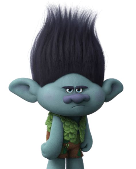 Angry troll. 12,931 angry troll stock photos, 3D objects, vectors, and illustrations are available royalty-free. See angry troll stock video clips. Filters. All images Photos Vectors … 