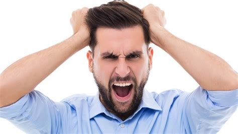 Apr 3, 2019 · Angry white men are now a whole new field of study. The University of Kansas is offering up a course called “Angry White Male Studies” for the fall 2019 semester. The class will “chart the ... . 