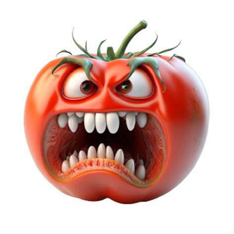 Angry_Tomato_ Leaked 😈 [HD]