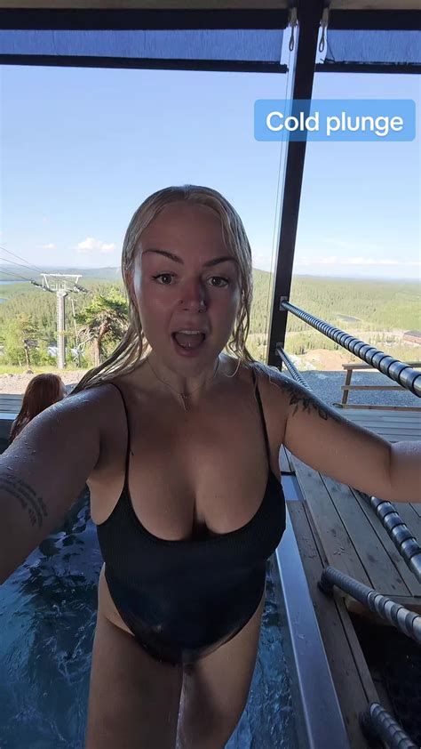 Angryfinnishgirl Leaks XxX 🍆 24 Photos