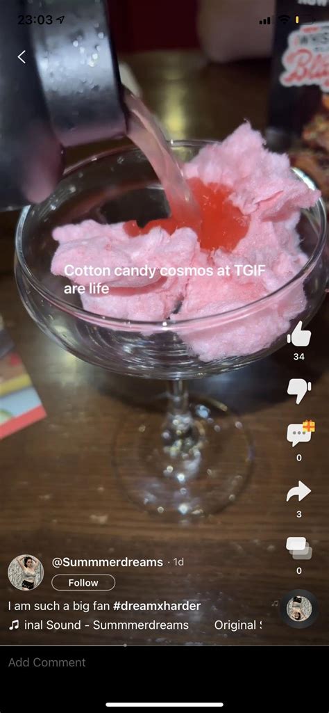 💦 Angrylilmama Leaked XXX