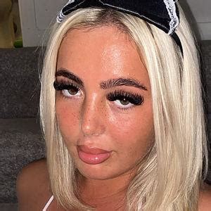 Angrymoonfree Leaked [SEX VIDEO] 💋 75 Pics