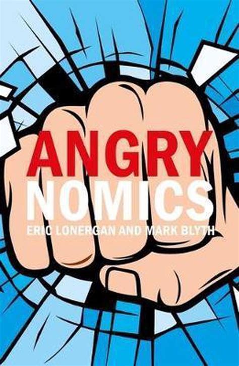 Download Angrynomics By Eric Lonergan