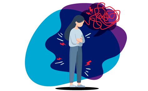 Angst en lichamelijke klachten