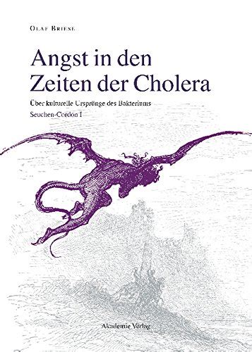 Angst in den zeiten der cholera: seuchen cordon, 4 bde. - 1 test banks for solution manuals 128860.