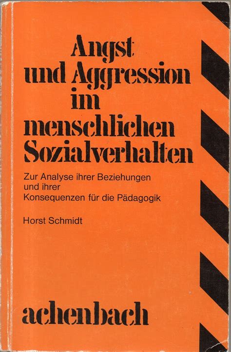 Angst und agression im menschlichen sozialverhalten. - The widowhood book a complete guide to the best methods of racing pigeons on the widowhood system as described.