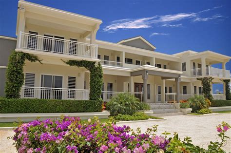 Anguilla homes for sale. + 1264.497.1964. Home. Properties in Paradise - offering turnkey real estate services throughout the Caribbean Islands and specializing in Anguilla real estate, including … 