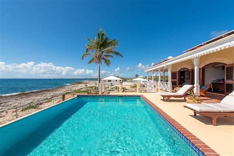 Anguilla real estate. Things To Know About Anguilla real estate. 