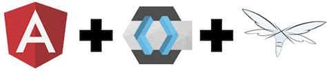 Angular, Keycloak and Wildfly Tying It All Together