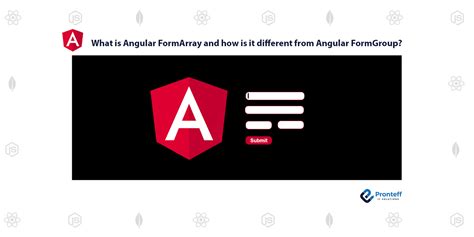 Angular: Multiple Select Using FormGroup and FormArray