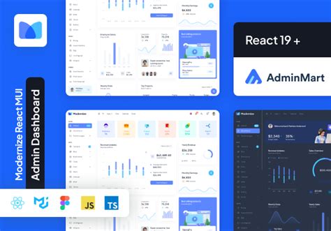 Angular 19 admin template free download github.  Whether you’re mana...