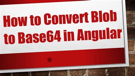 Angular 2 base64 to blob. .  <a href=https://seoma.ru:443/include/mainpage/edl0g/tortuguero-c...