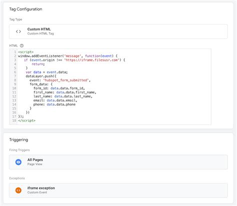 Angular 2 iframe events.  Learn how to effectively embed and interact with iframe...
