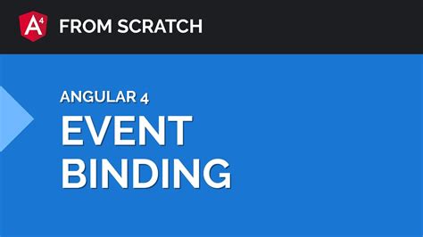 Angular 4 focus event. .  <a href=https://testnnnn.on-forge.com/assets/images/lahay/index...