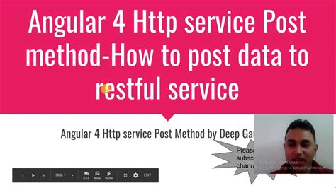 Angular 4 post form data example. 4 and up, two services can handle the process of url-encoding...