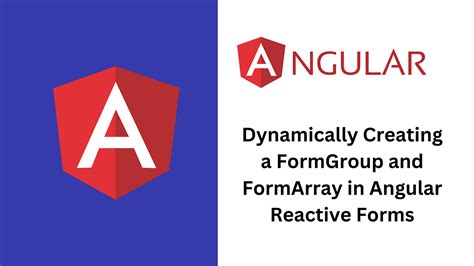 Angular 4 split string into array.  Mar 14, 2018 · Angular - How to apply [ngStyle] con...