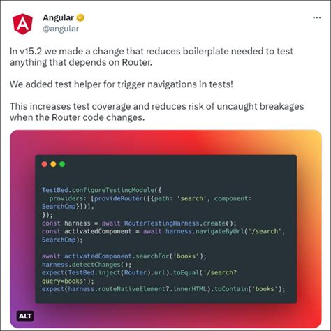 Angular 5 display image from database.  Mar 15, 2021 · I have an imag...