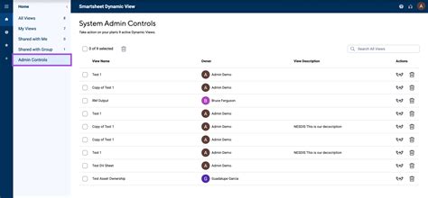 Angular 5 photo gallery. 2.  This gives admin controls to limit permis...
