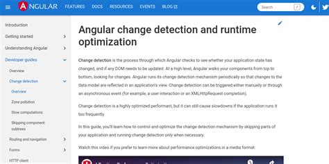 Angular 6 equal height. x.  11 According to Angular 1 documentation of and ,...