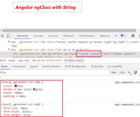 Angular 6 ie11 blank page.  We can achieve this behavior using Angular 2 directive ngClass: May ...