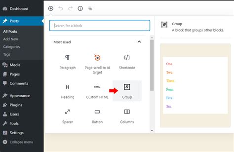 Angular 6 scroll to element in div.  Jun 22, 2016 · It is definitely require...