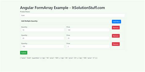 Angular 7 formarray example. .  <a href=https://macroconsulting.com.au/7urmfl/principles-of-b...